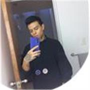 apoyo a idioma español y ayuda en marketing