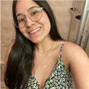 Camila