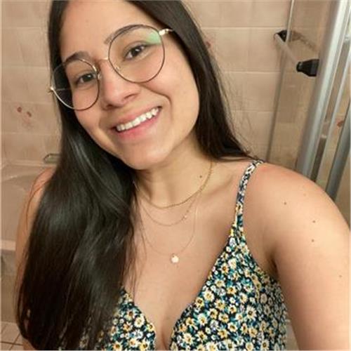 Camila Acosta Nachhilfeunterricht.de