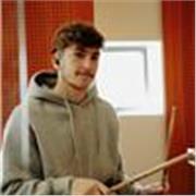 Cour de batterie, apprentissage pratique