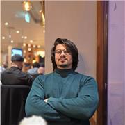 Shirajus salehin