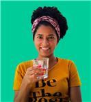 Margarita Rosa Velásquez Martínez
