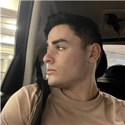 Profesor para clases de apoyo escapular y distintas asignaturas