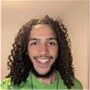 Rendre les maths enfin claires – Étudiant en L2 maths à l’UGA, pédagogie ludique et efficace !