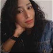 Profesora de Dibujo y Pintura