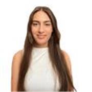 Clases particulares de refuerzo para niños de Primaria