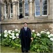 Want to thrive or catch up in psych? As a first-class psychology graduate, whatever it is, I’m here to support you with a relatable and student-centred tutoring!