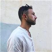 La lingua più romantica del Mondo ti aspetta, si lo so, è difficile! Ma impararla ti darà grandi soddisfazioni... Je t'attends!