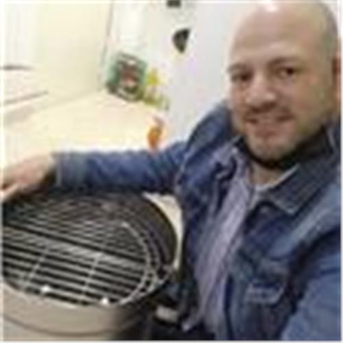 user photo