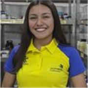 Clases virtuales de Química, cualquier inquietud será resuelta de manera didáctica y sencilla