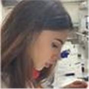 Impartisco lezioni di biologia sono una studentessa di biologia🧪
