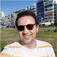 Emre
