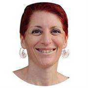 Madrelingua inglese, conversazione con studenti o professionisti