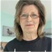 Your lessons, tailored to your learning and needs