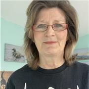 Your lessons, tailored to your learning and needs