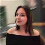Büsra