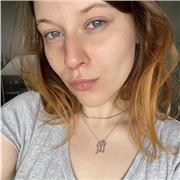 Neolaureata offre ripetizioni in lingua inglese