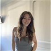 Cours d’anglais jusqu’à niveau B2. Pour primaire, collège et même lycée