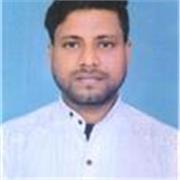 Provide basic to secondary knowledge of Biology