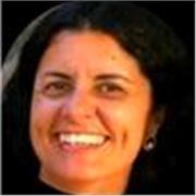 Nativa con más de anos de experiencia formando equipos multiculturales.