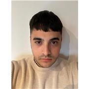 Ripetizioni e aiuto compiti di Italiano e Storia