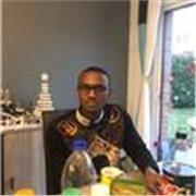 Professeur de FLE (Français Langue Étrangère)