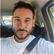 Profesor de apoyo y refuerzo de cursos de primaria