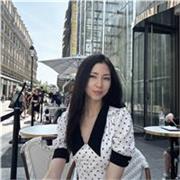 Zeichnen & Illustrieren lernen – Kurs für Kunstinteressierte