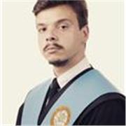 Profesor de apoyo y/o particular presencial y online