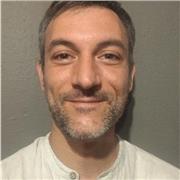 Offro lezioni private di italiano per stranieri a qualsiasi livello!