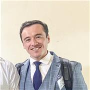 Ricardo
