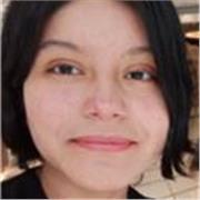 Profesora de lenguaje y literatura de nivel primario y secundario