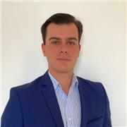 Cours de finance d'entreprise / comptabilité financière