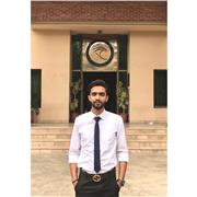 Moeez
