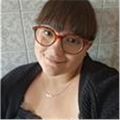 user photo
