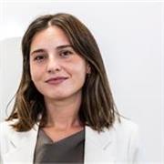 Profesora con experiencia en academia ofrece clases particulares de matemáticas para primaria/ESO/bachillerato.