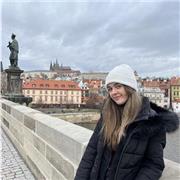 Estudiante de ingeniería de telecomunicaciones ofrece clases particulares de todas las áreas científicas-tecnologicas (incluso inglés) . Dirigido a personas menores de 18 años