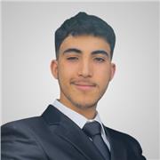 Mouad