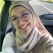 El Alami Amel