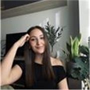 CLASES ONLINE DE TODOS LO NIVELES DE INGLÉS