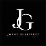 Mejora tu rendimiento en Matemáticas aplicadas con clases presenciales y personalizadas 📚