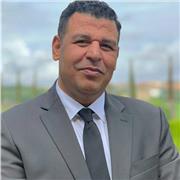 Explicación con español y árabe y para cualquier edad