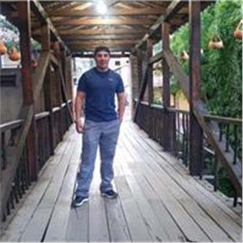 user photo
