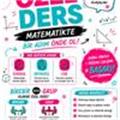 Her seviyeye uygun, eğlenceli, anlaşılır, sabırlı, çağdaş yaklaşımlarla matematik dersi vermekteyim. Birlikte öğrenelim başaralım