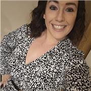 Clare