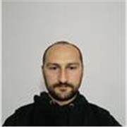 English language teacher