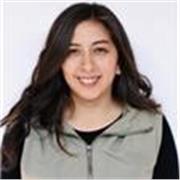 Lerne Spanisch schnell und effektiv mit einer Muttersprachlerin