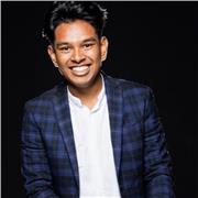 Law: A level Law tutor, paper 1, paper 2 and Paper 3 (Contract Law)