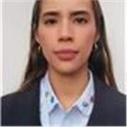 professeur particulier de cours d'espagnol