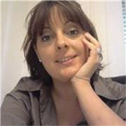 Madrelingua inglese insegna on line a piccoli e grandi 